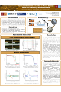 Poster PDF