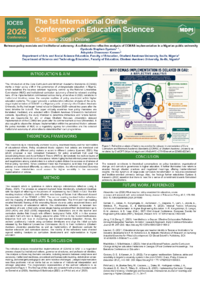 Poster PDF