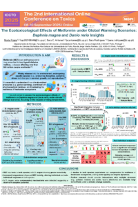 Poster PDF