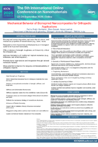 Poster PDF