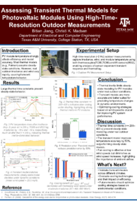 Poster PDF