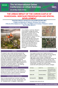 Poster PDF
