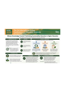 Poster PDF
