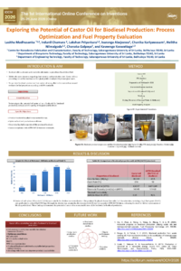 Poster PDF