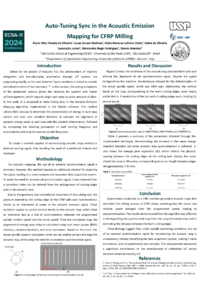 Poster PDF