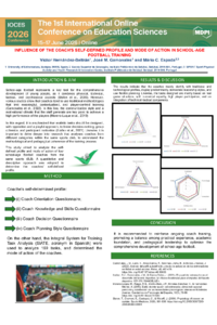 Poster PDF