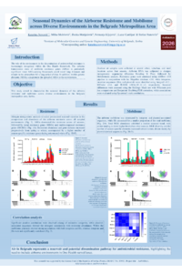 Poster PDF