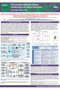Poster PDF