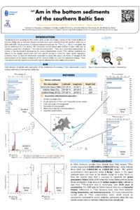 Poster PDF