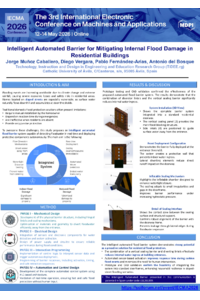Poster PDF