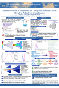 Poster PDF