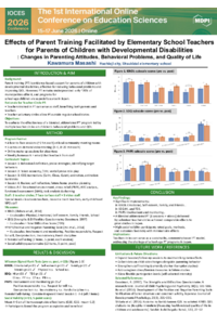 Poster PDF
