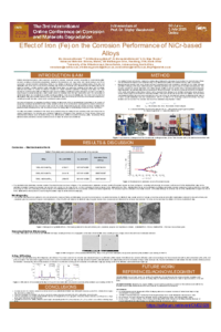 Poster PDF