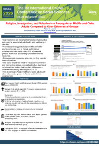 Poster PDF