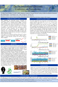 Poster PDF