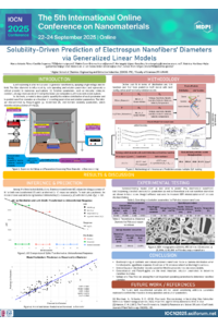 Poster PDF