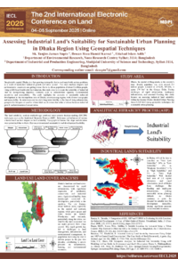 Poster PDF