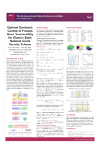Poster PDF