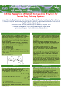 Poster PDF
