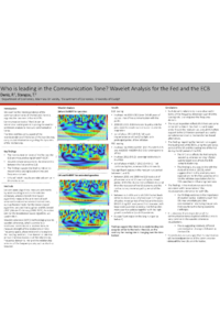 Poster PDF