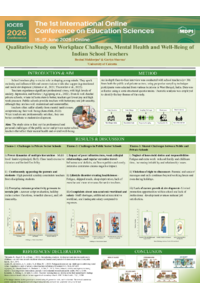 Poster PDF
