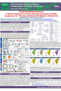 Poster PDF