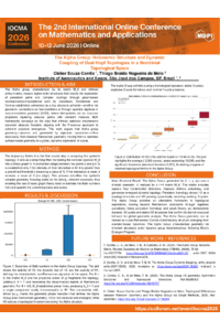Poster PDF