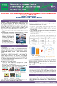 Poster PDF