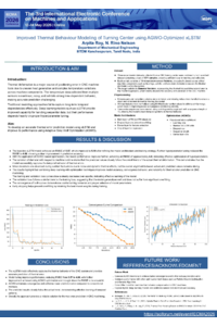 Poster PDF