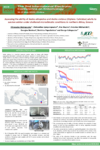 Poster PDF