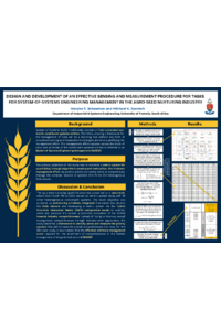 Poster PDF