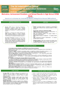 Poster PDF