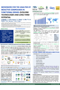 Poster PDF