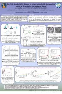 Poster PDF