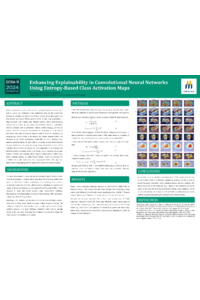 Poster PDF