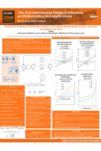 Poster PDF
