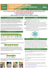 Poster PDF