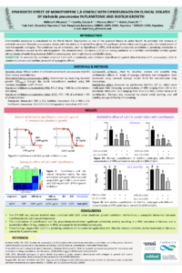Poster PDF