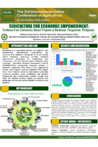 Poster PDF