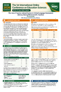 Poster PDF