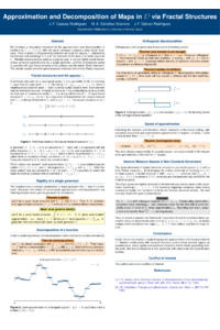Poster PDF