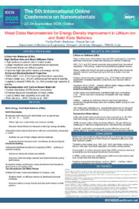 Poster PDF