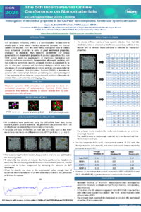 Poster PDF