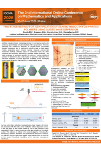 Poster PDF