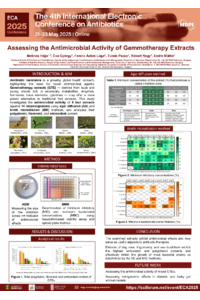 Poster PDF