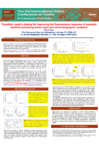 Poster PDF