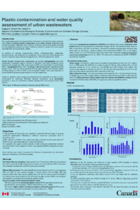 Poster PDF