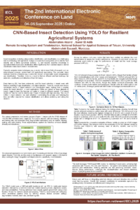 Poster PDF