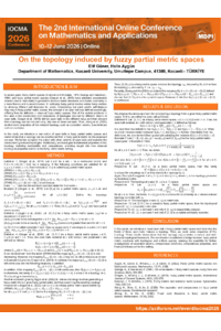 Poster PDF