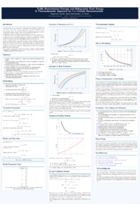 Poster PDF